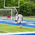 4D8A6375.jpg