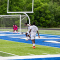 4D8A6376.jpg
