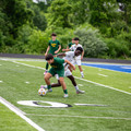 4D8A6385.jpg