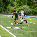 4D8A6386.jpg