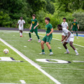 4D8A6387.jpg