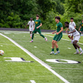 4D8A6388.jpg