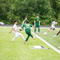 4D8A6389.jpg