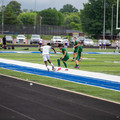 4D8A6390.jpg