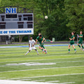 4D8A6391.jpg