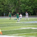 4D8A6392.jpg