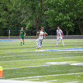 4D8A6393.jpg
