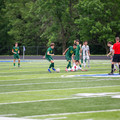 4D8A6395.jpg