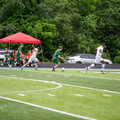 4D8A6396.jpg