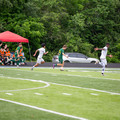 4D8A6397.jpg
