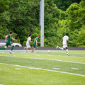 4D8A6398.jpg