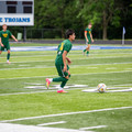 4D8A6408.jpg