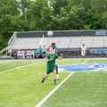 4D8A6409.jpg