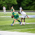 4D8A6437.jpg