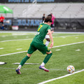 4D8A6439.jpg