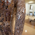 4D8A6454.jpg