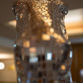 4D8A6458.jpg