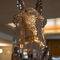 4D8A6459.jpg