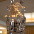 4D8A6460.jpg