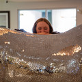 4D8A6505.jpg