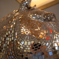 4D8A6511.jpg