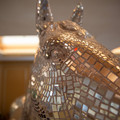 4D8A6512.jpg