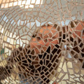 4D8A6513.jpg