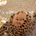 4D8A6514.jpg