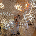 4D8A6515.jpg