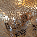 4D8A6516.jpg