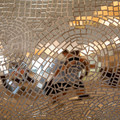 4D8A6517.jpg