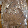 4D8A6518.jpg