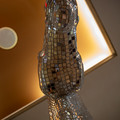 4D8A6521.jpg