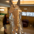 4D8A6522.jpg
