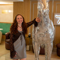 4D8A6525.jpg