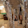 4D8A6563.jpg