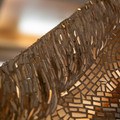 4D8A6565.jpg