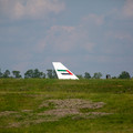 4D8A6603.jpg