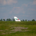 4D8A6604.jpg