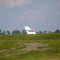 4D8A6605.jpg
