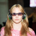 4D8A1337.jpg