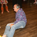 4D8A1536.jpg