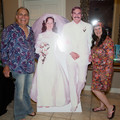 4D8A1609.jpg