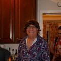 4D8A1671.jpg