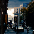 4D8A5810.jpg