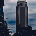 4D8A5818.jpg