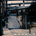 4D8A5848.jpg