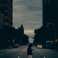 4D8A5862.jpg