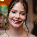 4D8A0023.jpg
