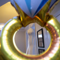 4D8A0052.jpg